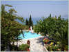 Dinas Paradise 